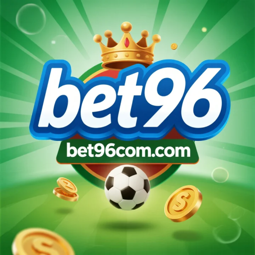 bet96